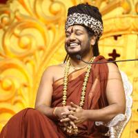 20170910_Photo_1058_IMG_9238_CMP_WM